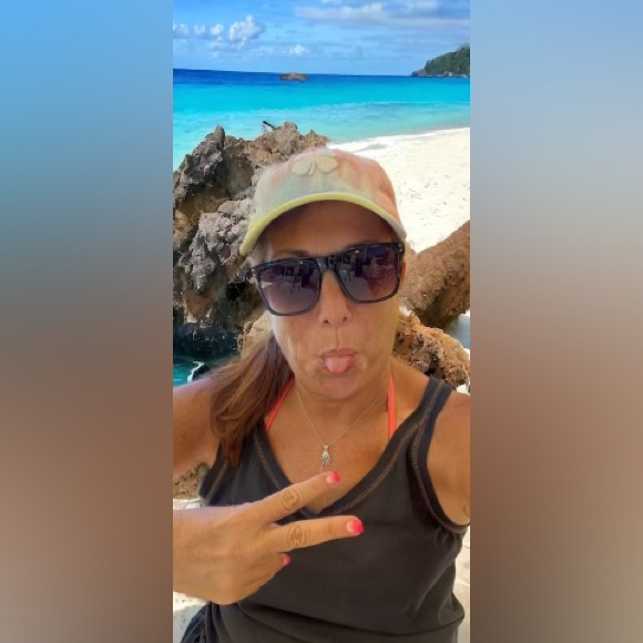 🌻LFLO1717 IS LIVE!!🌻 - Picture 15 of 16